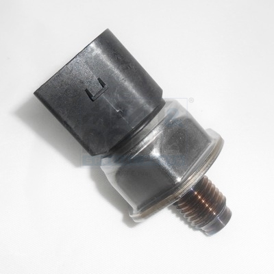 Sensore, pressione carburante MEAT & DORIA 9351