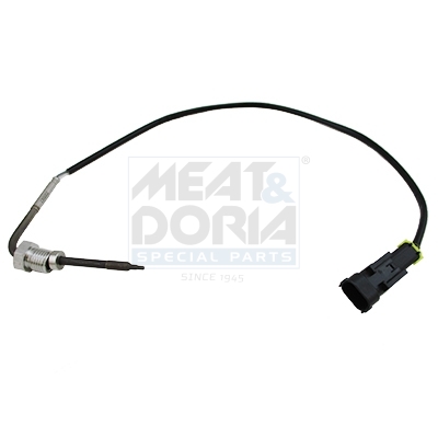 Sensore, temperatura gas scarico MEAT & DORIA 12045