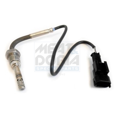 Sensore, temperatura gas scarico MEAT & DORIA 12048