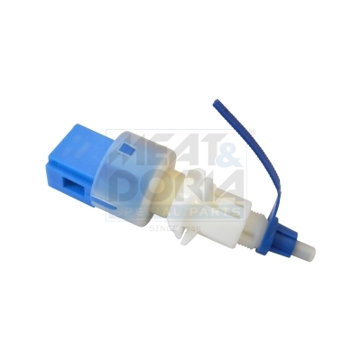 Interruttore luce freno MEAT & DORIA 35121