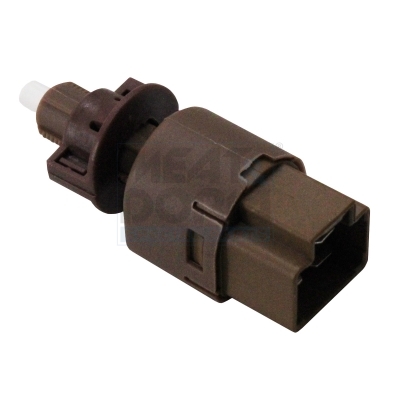 Interruttore luce freno MEAT & DORIA 35122