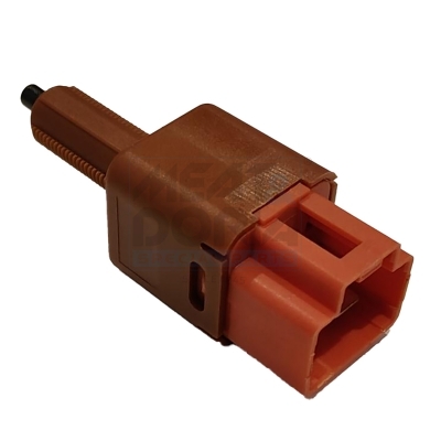 Interruttore luce freno MEAT & DORIA 35123