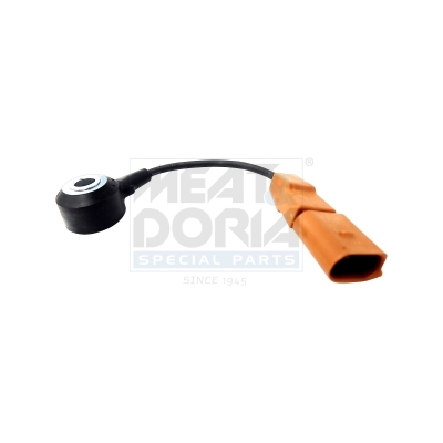 Sensore di detonazione MEAT & DORIA 87800
