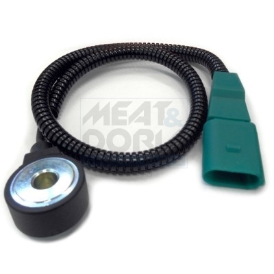 Sensore di detonazione MEAT & DORIA 87801