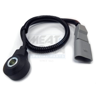 Sensore di detonazione MEAT & DORIA 87802