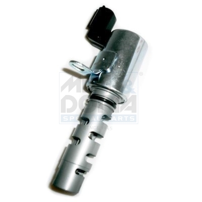 Valvola comando, regolazione albero a camme MEAT & DORIA 91516