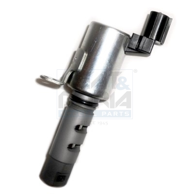 Valvola comando, regolazione albero a camme MEAT & DORIA 91518