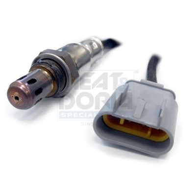 Sonda lambda MEAT & DORIA 81799