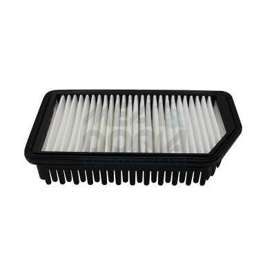 Filtro aria MEAT & DORIA 18549