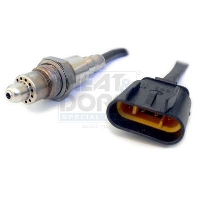 Sonda lambda MEAT & DORIA 81801