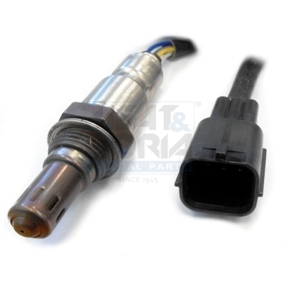 Sonda lambda MEAT & DORIA 81804