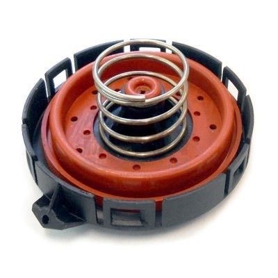 Valvola, ventilazione carter MEAT & DORIA 91612