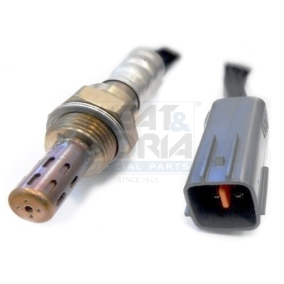 Sonda lambda MEAT & DORIA 81810