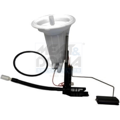Sensore, livello carburante MEAT & DORIA 79427