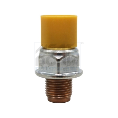 Sensore, pressione carburante MEAT & DORIA 9356