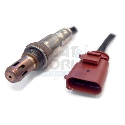Sonda lambda MEAT & DORIA 81813