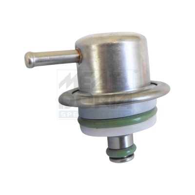 Regolatore pressione, pompa carburante MEAT & DORIA 75079