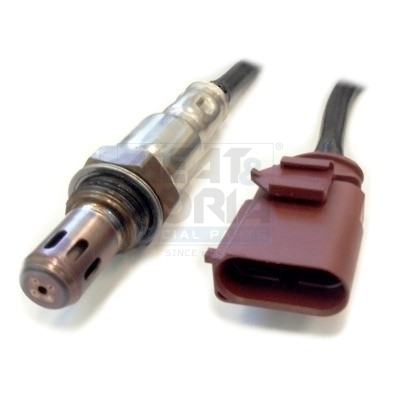 Sonda lambda MEAT & DORIA 81818