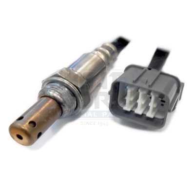 Sonda lambda MEAT & DORIA 81821