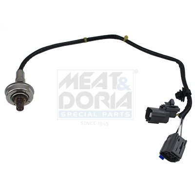 Sonda lambda MEAT & DORIA 81824