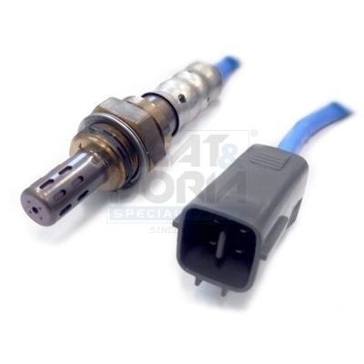 Sonda lambda MEAT & DORIA 81825