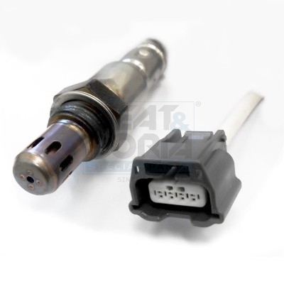 Sonda lambda MEAT & DORIA 81827