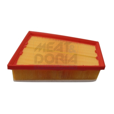 Filtro aria MEAT & DORIA 18572
