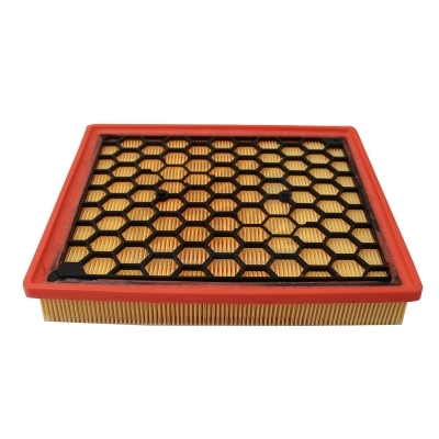 Filtro aria MEAT & DORIA 18573