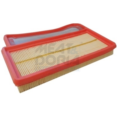 Filtro aria MEAT & DORIA 18574