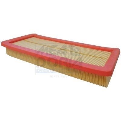Filtro aria MEAT & DORIA 18575