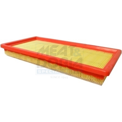 Filtro aria MEAT & DORIA 18576