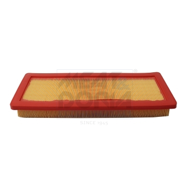 Filtro aria MEAT & DORIA 18581