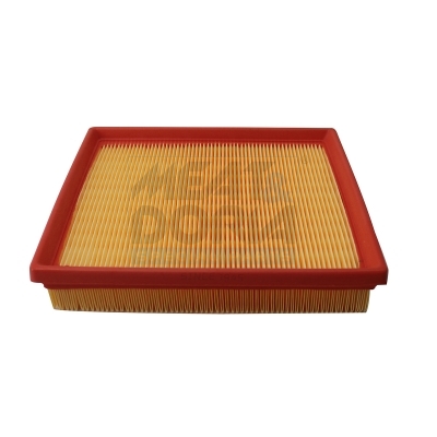 Filtro aria MEAT & DORIA 18583