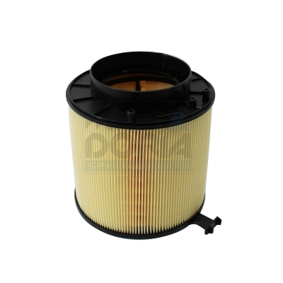 Filtro aria MEAT & DORIA 18584