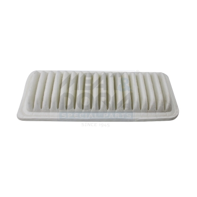 Filtro aria MEAT & DORIA 18586