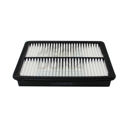 Filtro aria MEAT & DORIA 18596