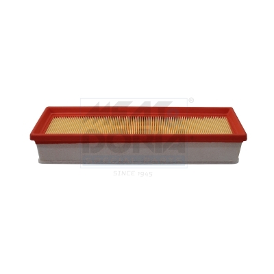 Filtro aria MEAT & DORIA 18597
