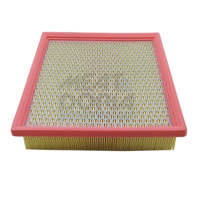 Filtro aria MEAT & DORIA 18599