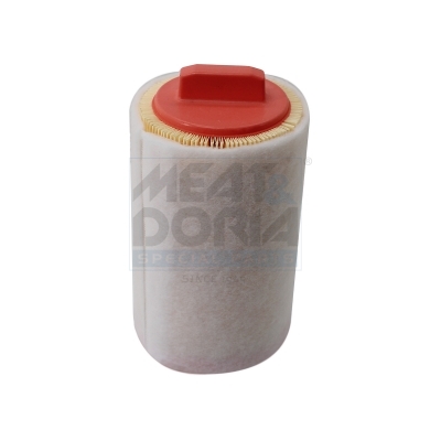 Filtro aria MEAT & DORIA 18605