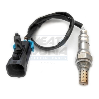 Sonda lambda MEAT & DORIA 81828