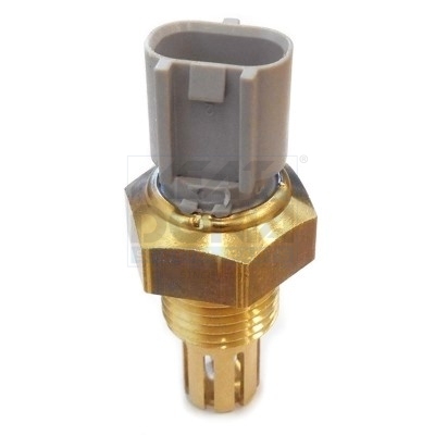 Sensore, temperatura aria aspirata MEAT & DORIA 82415
