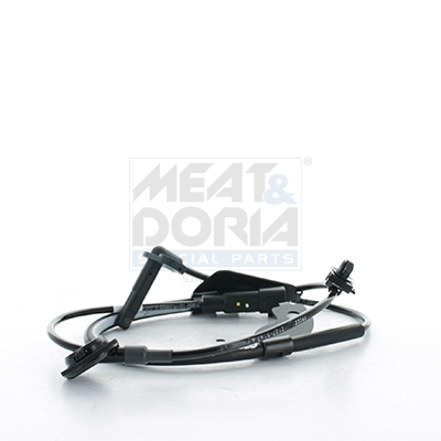 Sensore, n. giri ruota MEAT & DORIA 90524