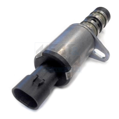 Valvola comando, regolazione albero a camme MEAT & DORIA 91519