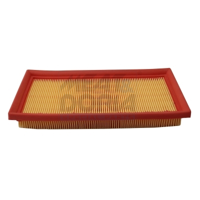 Filtro aria MEAT & DORIA 18610