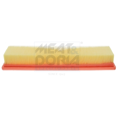Filtro aria MEAT & DORIA 18612
