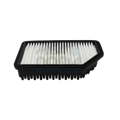 Filtro aria MEAT & DORIA 18614