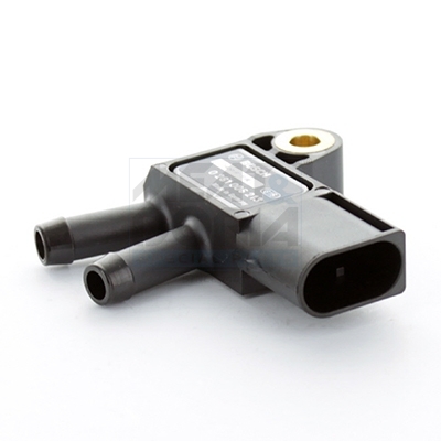 Sensore, pressione gas scarico MEAT & DORIA 82501