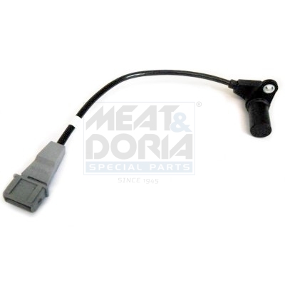 Generatore di impulsi, albero a gomiti MEAT & DORIA 87808
