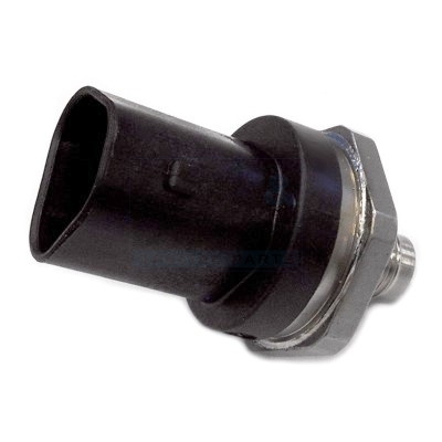 Sensore, pressione carburante MEAT & DORIA 82506