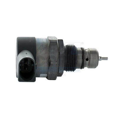 Valvola regolapressione, sistema common-rail MEAT & DORIA 9370